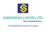 Shubhkiran Capital limited company icon