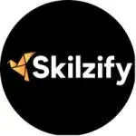 Skilzify company icon