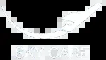 Skycare Property Management Services company icon