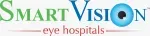 Smartvision Eye Hospitals company icon