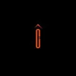 Sochh Marketing company icon