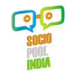 Sociopool India pvt ltd company icon