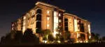 Sri Aneka Properties Private Limited company icon