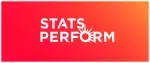 Stats Perform company icon