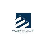 Steps N Storeyz company icon
