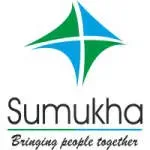 Sumukha company icon
