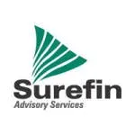 Surefin Advisors company icon