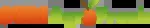 Suri Agro Fresh Pvt. Ltd. company icon