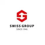 Swiss Group India Pvt Ltd company icon