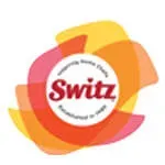 Switz International Pvt. Ltd. company icon