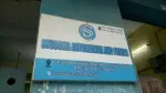 Syscoms Automation & Panels company icon