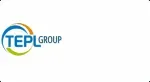 TEPL East support company icon