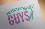 THE NUTRITION STUDIO BY SHIVI company icon