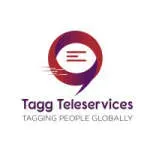 Tagg Teleservices Pvt Ltd company icon