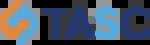 Tasc Business Learning Private Limited company icon