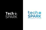 Tech Spark Digital Solutions company icon