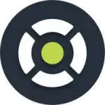Technocruitx Universal Pvt Ltd company icon