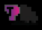 Teleperformace India company icon