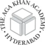 The Aga Khan Academy, Hyderabad India company icon