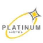 The Platinum Group of Hotels and Banquets company icon