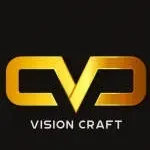 The Vision Craft Solutions company icon