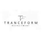 Tranceform company icon