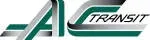 Transitel company icon