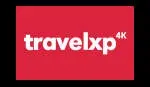 Travelxp 4K | HD company icon