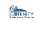 Trinity Builders company icon