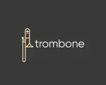 Trombone Distribution Pvt Ltd company icon