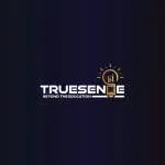 Truesence Education company icon