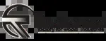Trustwood company icon