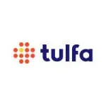 Tulfa company icon