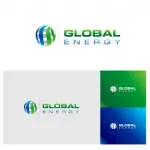 UNIQUE ENERGY company icon