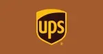 UPS company icon
