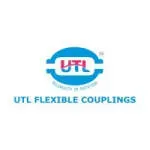UTKARSH TRANSMISSIONS PVT. LTD. company icon