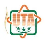 Unique MEP Engineering Pvt. Ltd. company icon