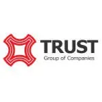 V TRUST GROUP of COMPANIES company icon