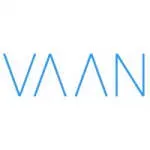 VAAN Aerospace Private Limited company icon