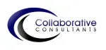 VCollaborate consulting company icon