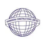 VIRENDRA GRAM DEVELOPMENT COMPANY PRIVATE LIMITED company icon