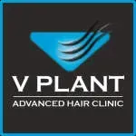 VPlant Speciality Clinics company icon