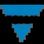 Vishay company icon