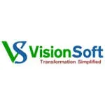 Visionsoft Inc. company icon