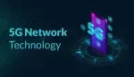 Web5G Technology Pvt Ltd company icon