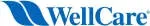 Welcare company icon