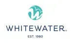WhiteWater West- company icon