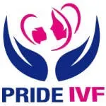 Women Pride Hospital & IVF company icon