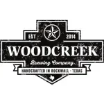 Wordcreek company icon