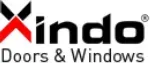 Xindo Window Pvt Ltd company icon